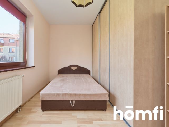 2-pokojowe 57 m2 z tarasem/ Rymarska/Grabiszynek - Mieszkanie - Wynajem - Wrocław, Fabryczna / Grabiszyn-Grabiszynek