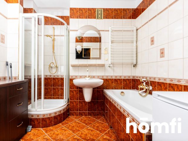 Apartment 70m2 | 3 separate bedrooms + living room | Czyżyny, balcony - Apartment - Rent - Kraków, Nowa Huta / Czyżyny