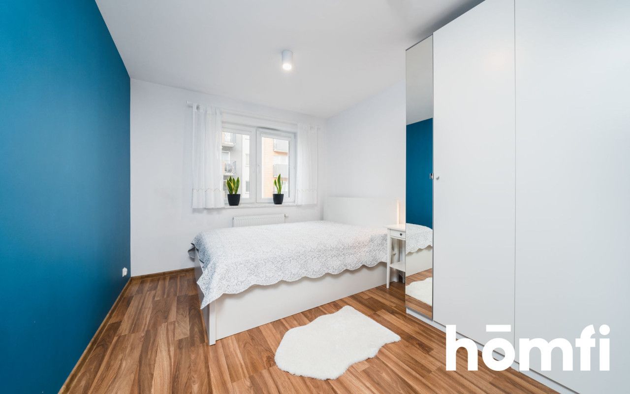 2-Room. Apartment | Rydlówka | Mateczny - Apartment - Rent - Kraków, Podgórze