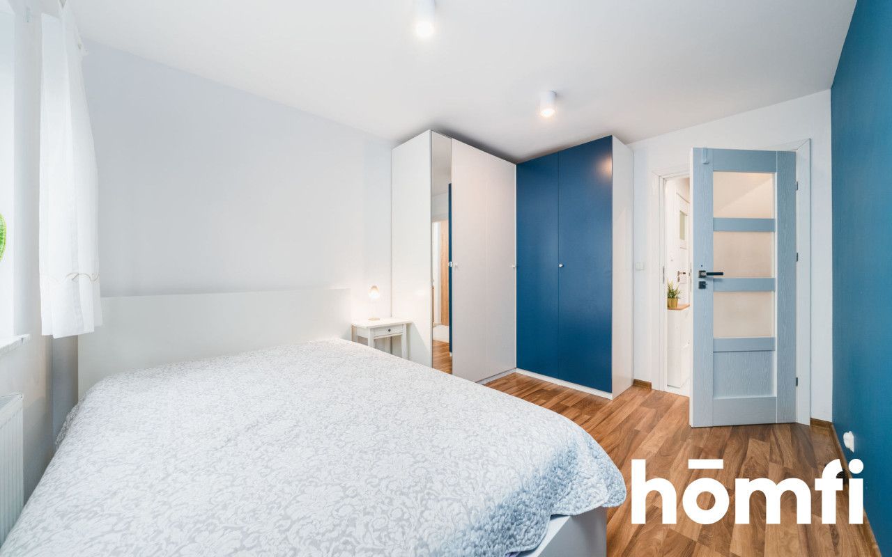 2-Room. Apartment | Rydlówka | Mateczny - Apartment - Rent - Kraków, Podgórze