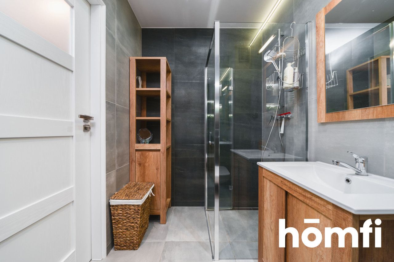 2-Room. Apartment | Rydlówka | Mateczny - Apartment - Rent - Kraków, Podgórze