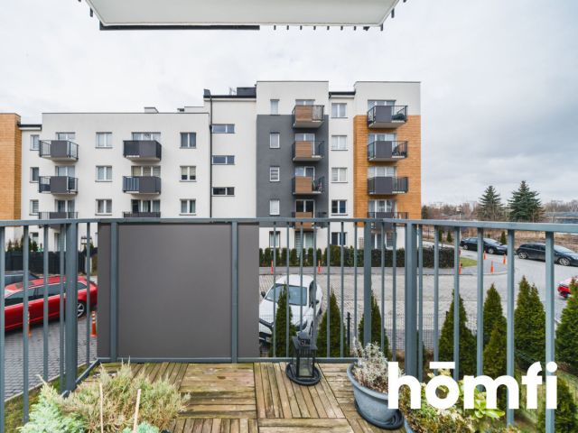 2-Room. Apartment | Rydlówka | Mateczny - Квартира - Оренда - Kraków, Podgórze
