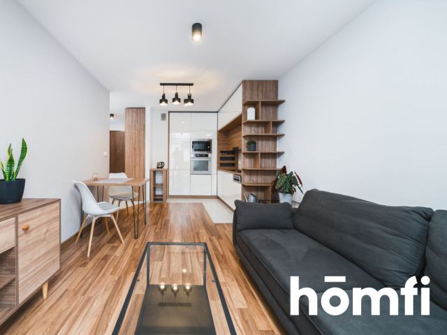 2-Room. Apartment | Rydlówka | Mateczny - Квартира - Оренда - Kraków, Podgórze