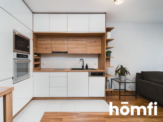 2-Room. Apartment | Rydlówka | Mateczny - Квартира - Оренда - Kraków, Podgórze
