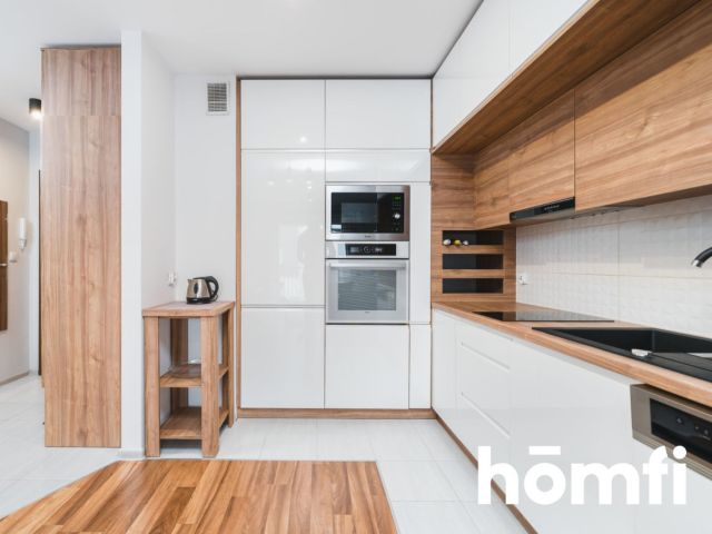 2-Room. Apartment | Rydlówka | Mateczny - Квартира - Оренда - Kraków, Podgórze