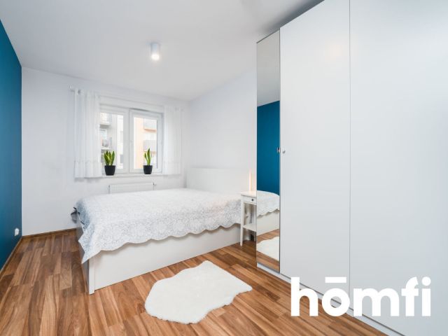 2-Room. Apartment | Rydlówka | Mateczny - Квартира - Оренда - Kraków, Podgórze