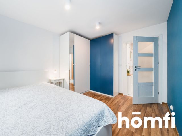 2-Room. Apartment | Rydlówka | Mateczny - Квартира - Оренда - Kraków, Podgórze