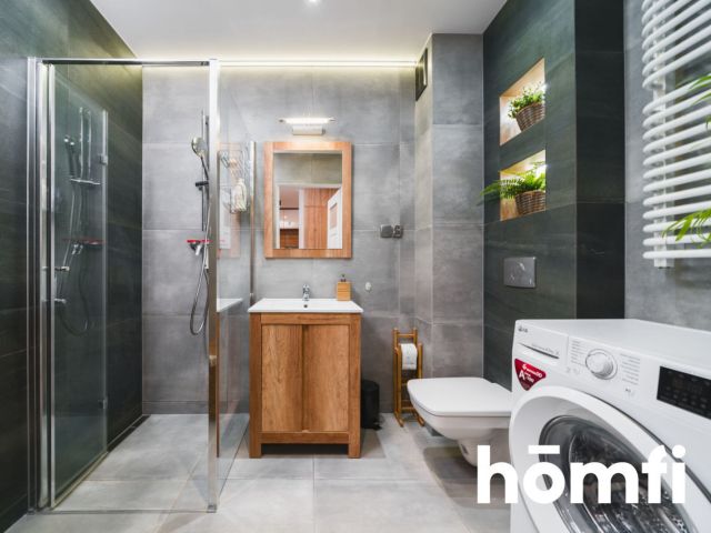 2-Room. Apartment | Rydlówka | Mateczny - Квартира - Оренда - Kraków, Podgórze