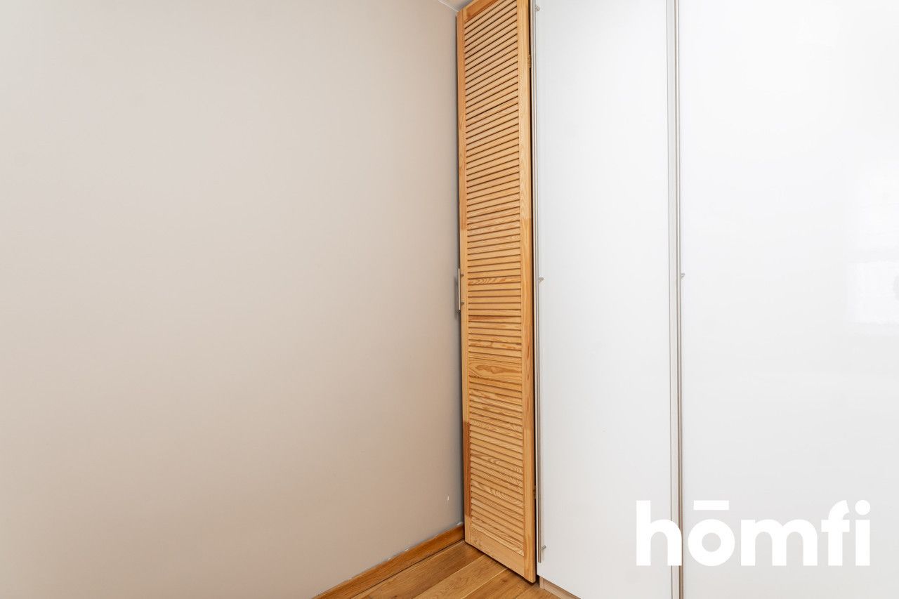 Charming 2 rooms in Mokotów - Квартира - Оренда - Warszawa, Mokotów