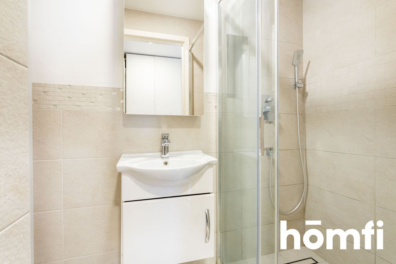 Charming 2 rooms in Mokotów - Квартира - Оренда - Warszawa, Mokotów