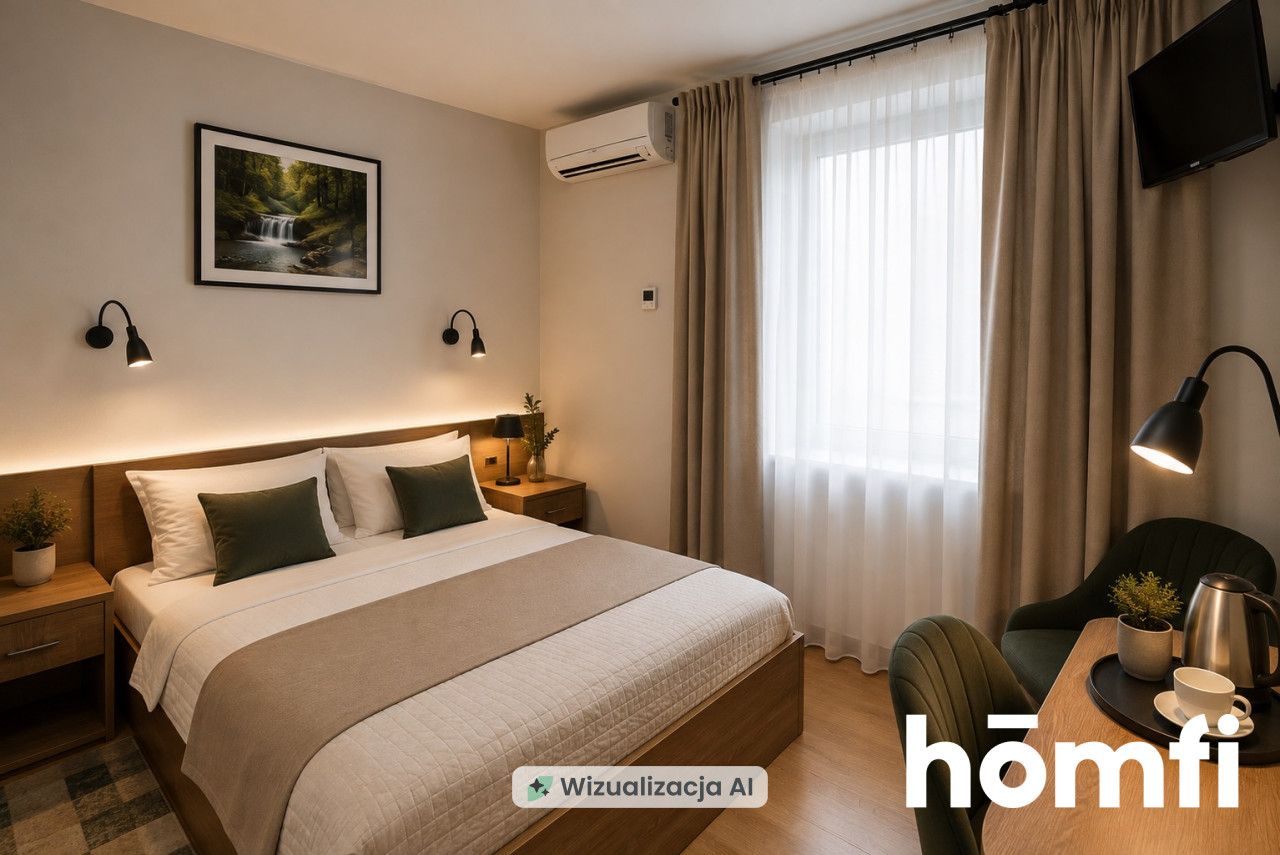 Multifunctional Investment Property in Zamość - Commercial premises - Sale - Zamość