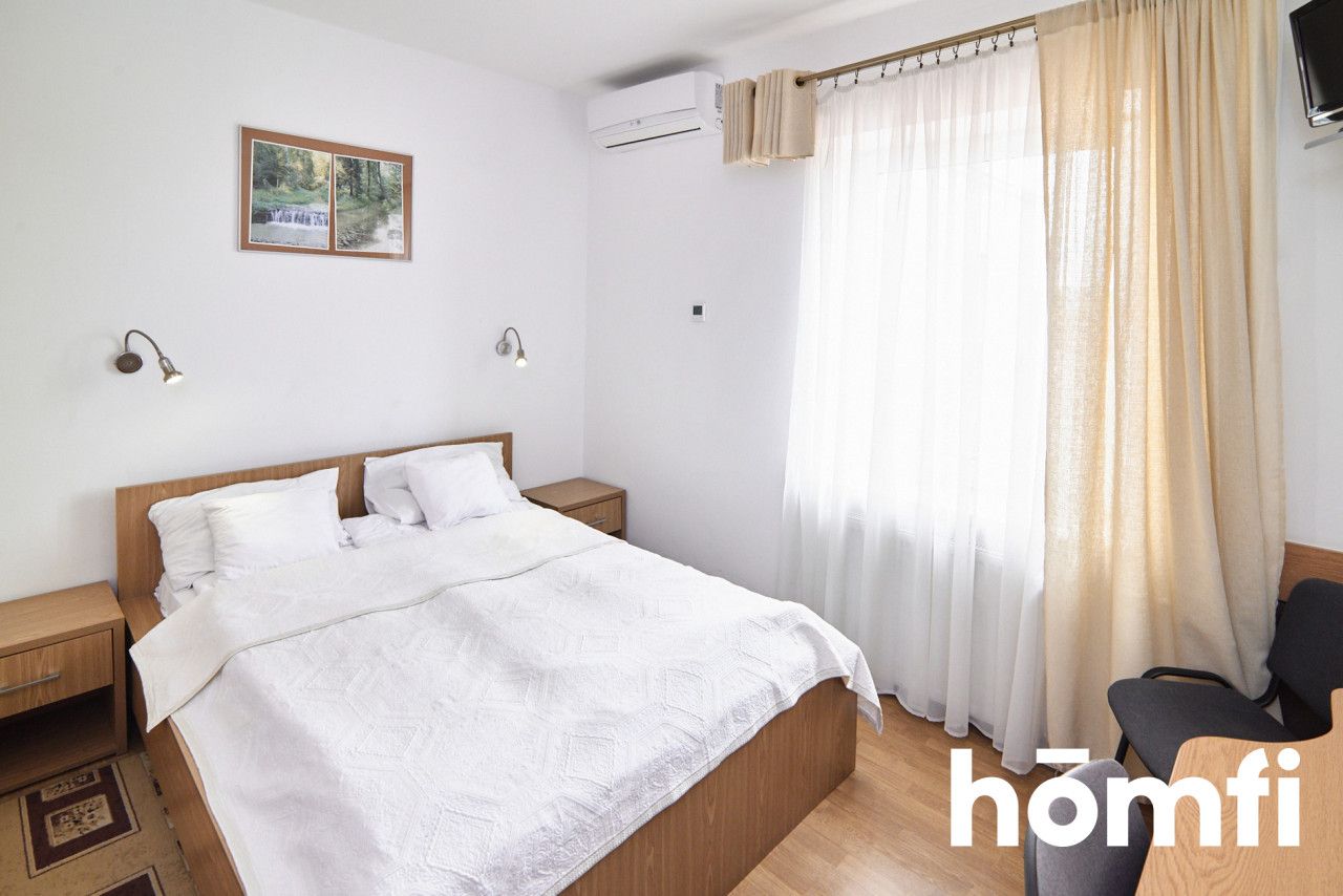 Multifunctional Investment Property in Zamość - Commercial premises - Sale - Zamość