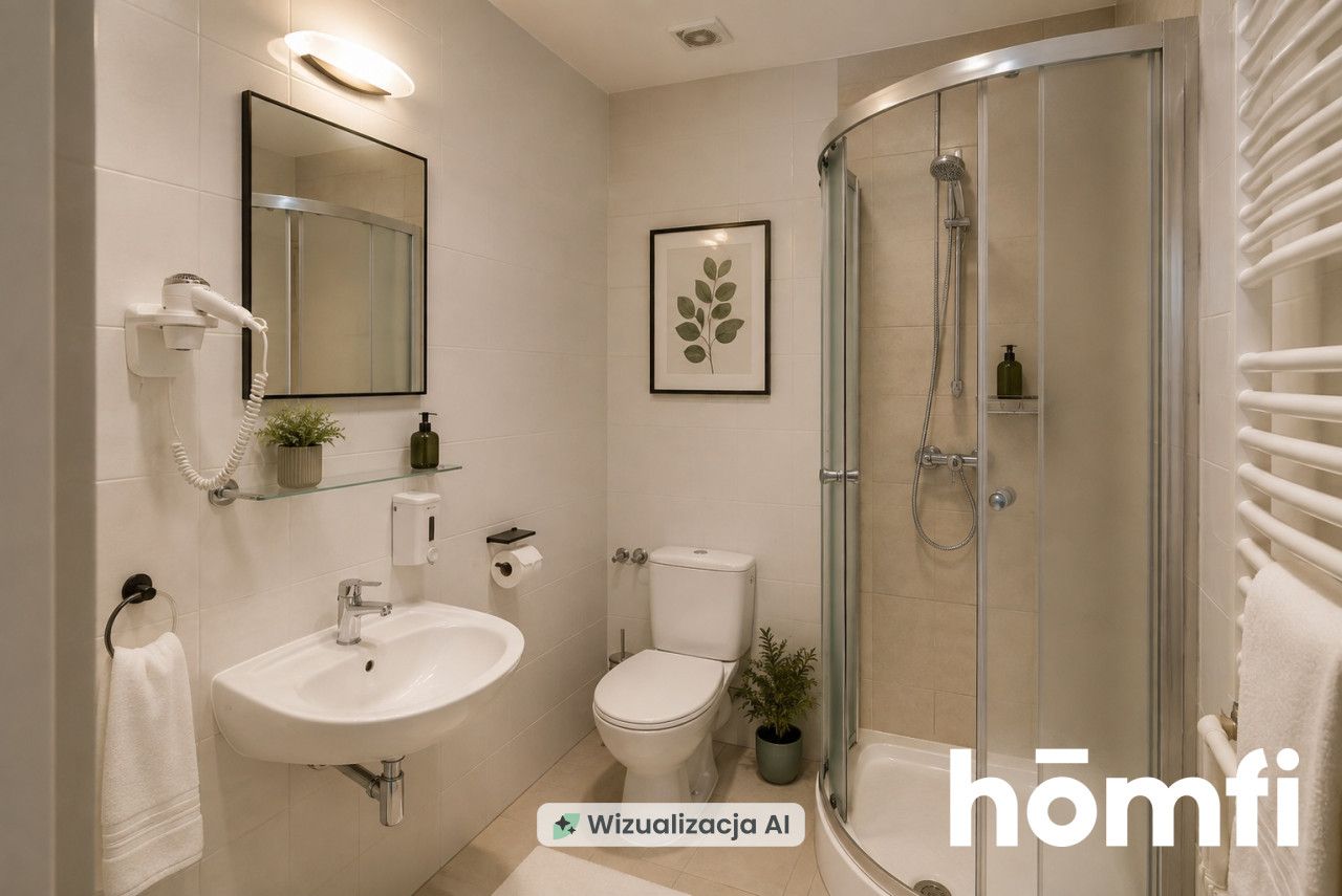 Multifunctional Investment Property in Zamość - Commercial premises - Sale - Zamość