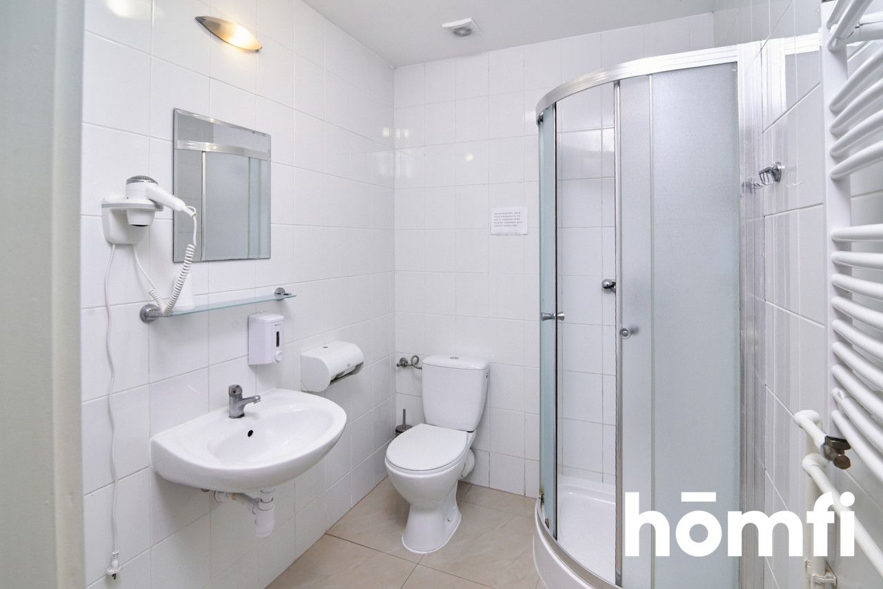 Multifunctional Investment Property in Zamość - Commercial premises - Sale - Zamość