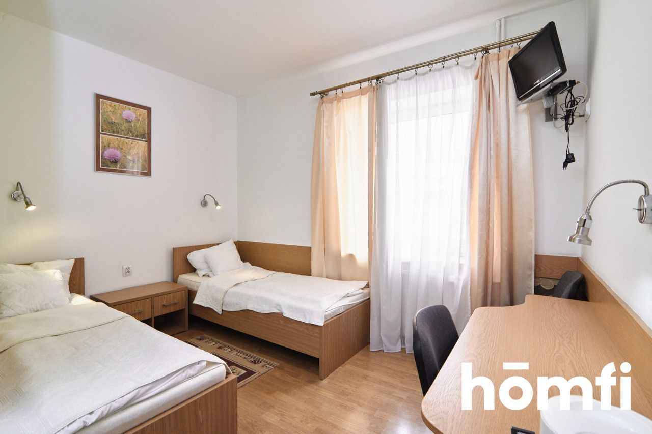 Multifunctional Investment Property in Zamość - Commercial premises - Sale - Zamość