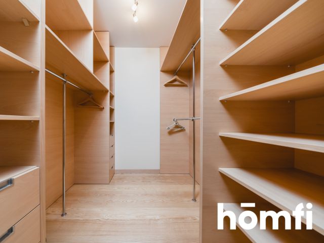 3 Pokojowy Apartament nieopodal Wisły - Mieszkanie - Wynajem - Kraków, Podgórze / Dębniki