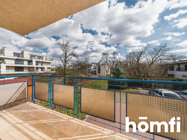 3 Pokojowy Apartament nieopodal Wisły - Mieszkanie - Wynajem - Kraków, Podgórze / Dębniki