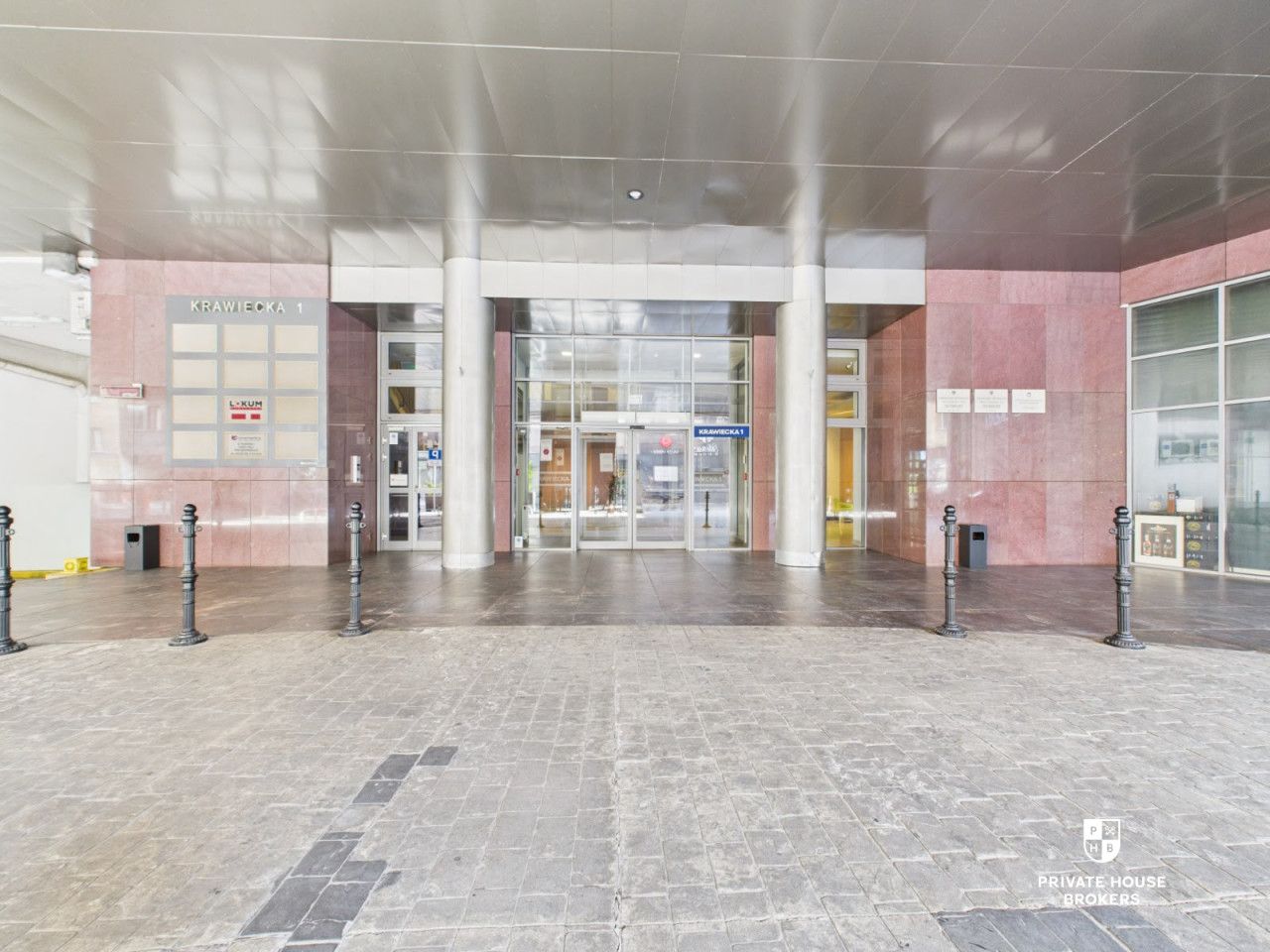 kawalerka z klimatyzacją / od 01.09 / ścisłe centrum / blisko uczelni - Mieszkanie - Wynajem - Wrocław, Stare Miasto