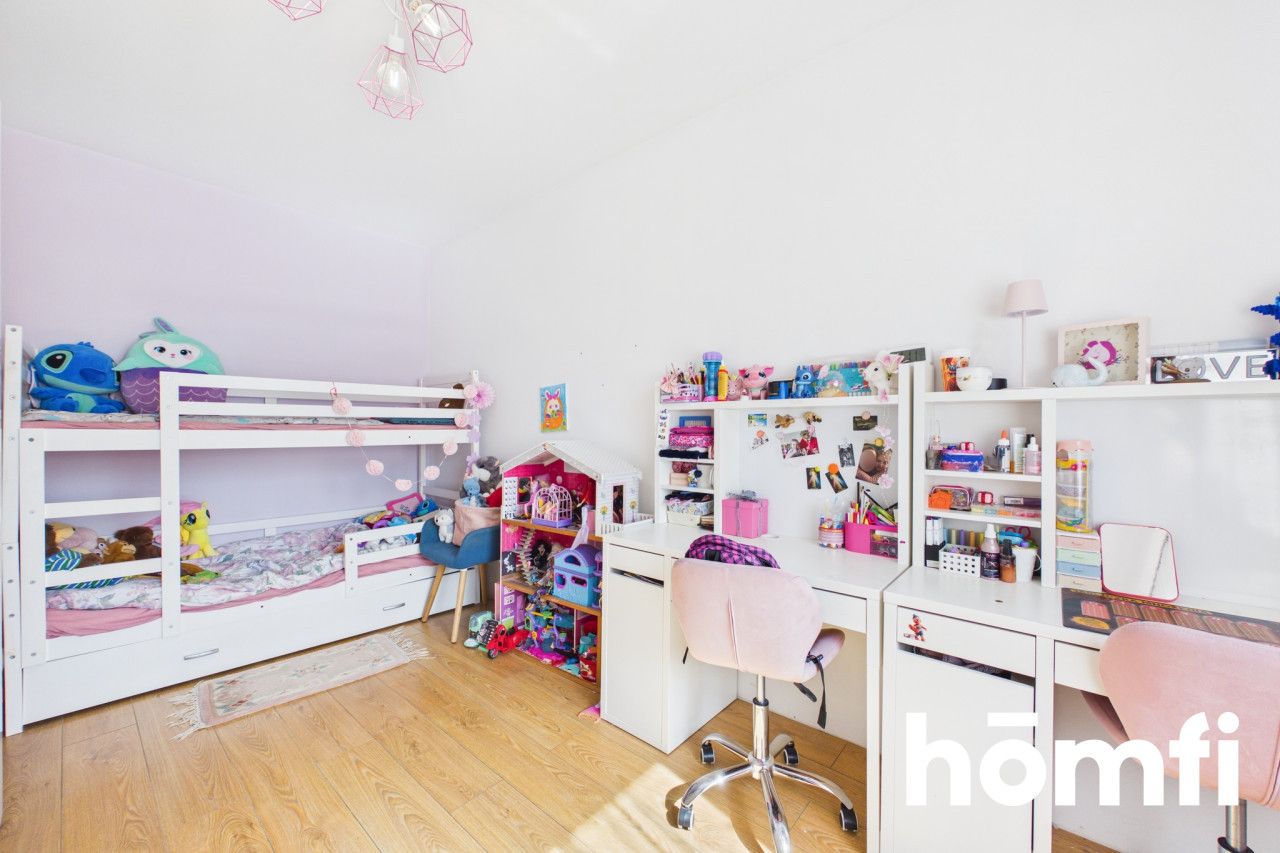 Single-Story House | Spacious 120 m² | Terrace | Garden - House - Sale - Toruń, Bielawy