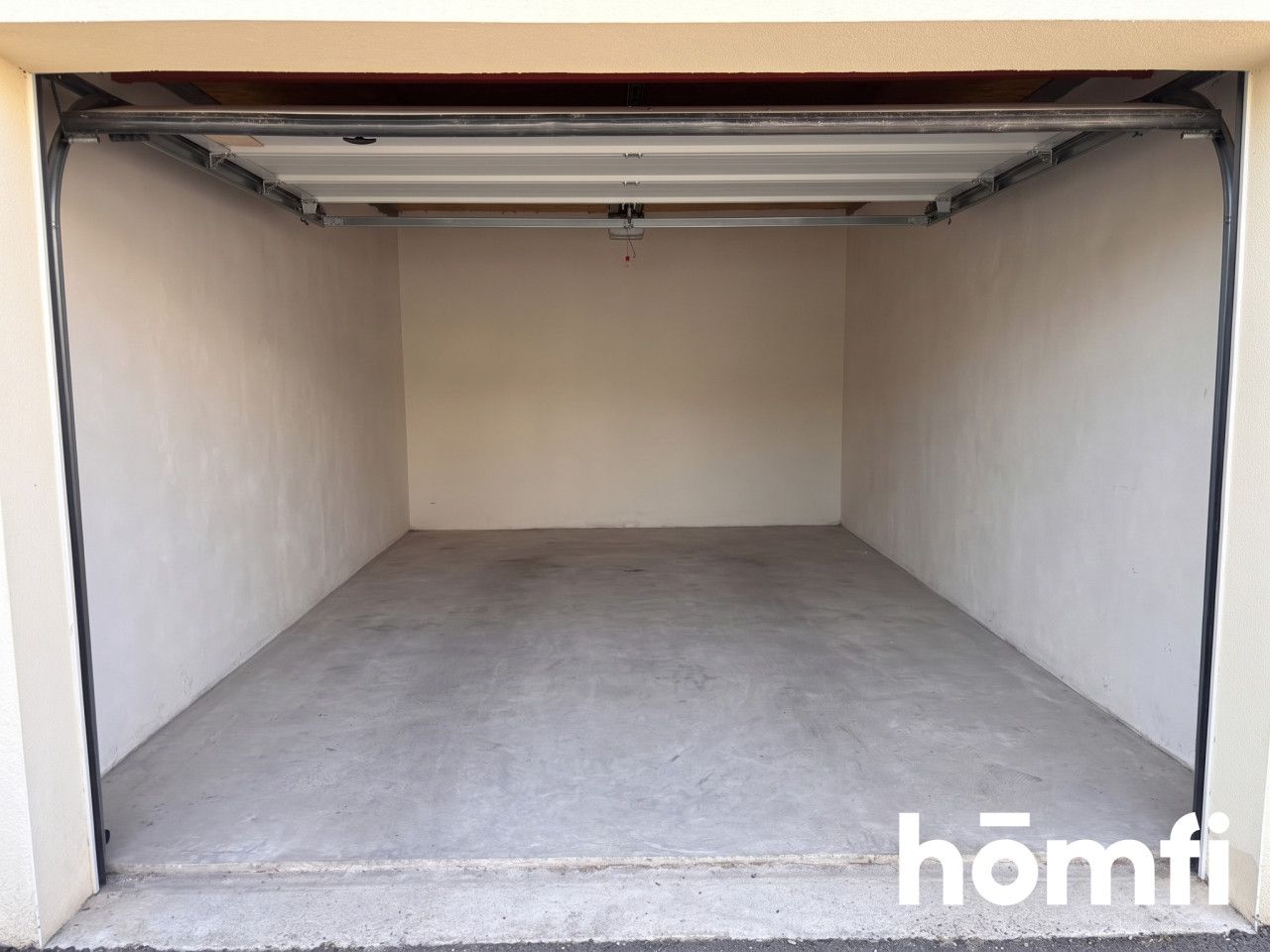 Single-Story House | Spacious 120 m² | Terrace | Garden - House - Sale - Toruń, Bielawy