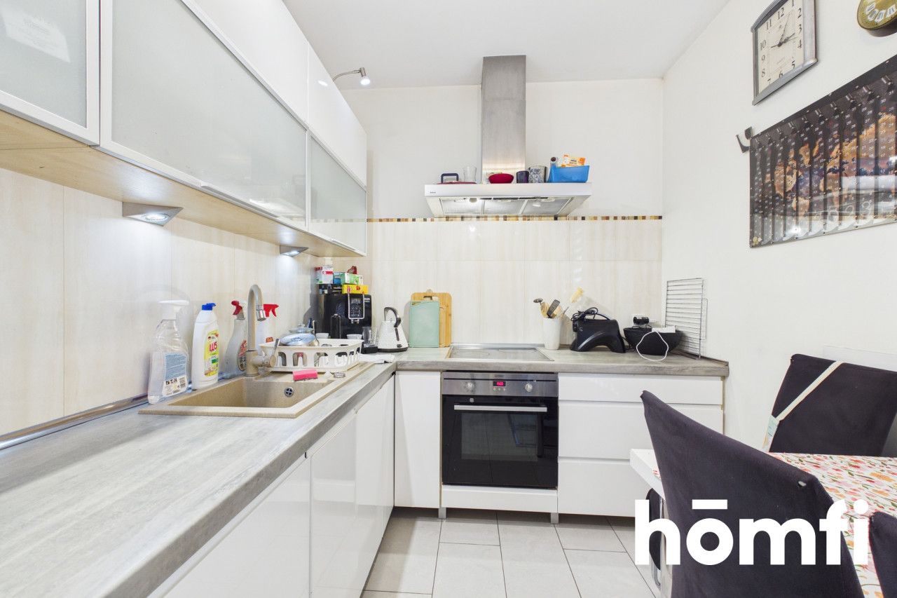 Single-Story House | Spacious 120 m² | Terrace | Garden - House - Sale - Toruń, Bielawy