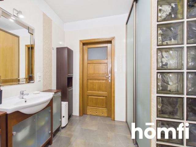 Parterowy Dom | Przestronny 120 m² | Taras | Ogród - Dom - Sprzedaż - Toruń, Bielawy