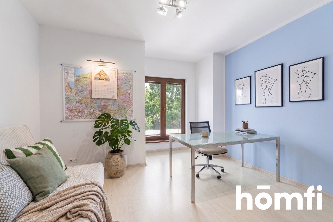 Comfortable 385 m² house with a garden, Łaziska Górne - House - Sale - Mikołowski, Łaziska Górne / Łaziska Dolne
