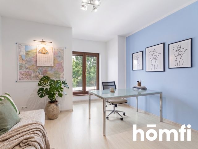 Comfortable 385 m² house with a garden, Łaziska Górne - House - Sale - Mikołowski, Łaziska Górne / Łaziska Dolne