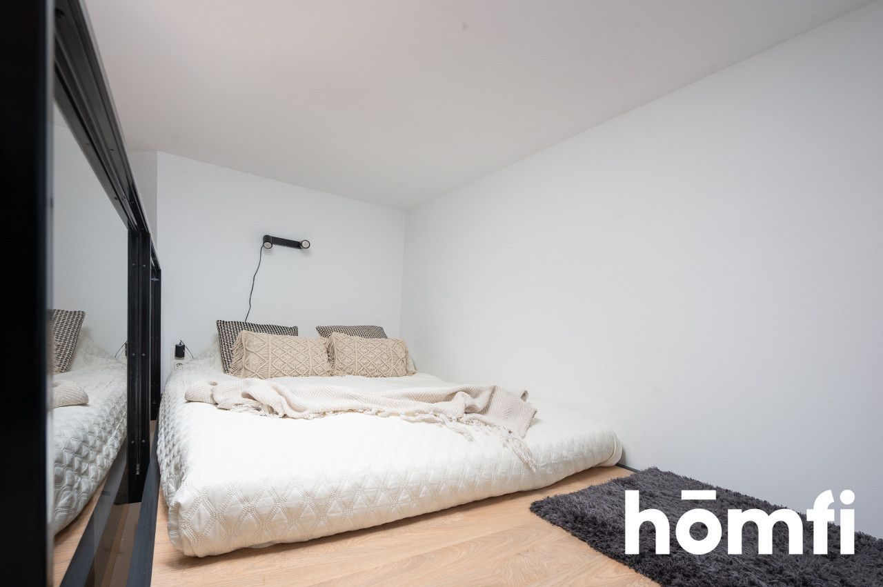 30m2 apartment for sale, Dietla Street, Krakow - Apartment - Sale - Kraków, Śródmieście