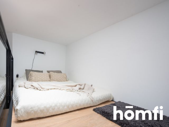 na sprzedaż studio, 30m2, ul. Dietla, Kraków - Mieszkanie - Sprzedaż - Kraków, Śródmieście