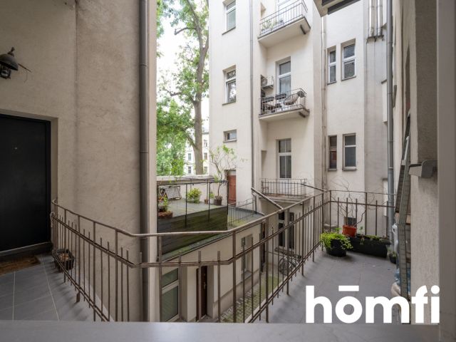 na sprzedaż studio, 30m2, ul. Dietla, Kraków - Mieszkanie - Sprzedaż - Kraków, Śródmieście