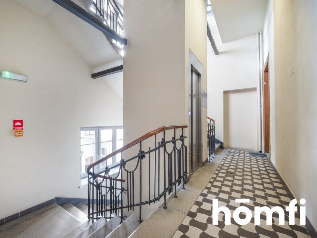 na sprzedaż studio, 30m2, ul. Dietla, Kraków - Mieszkanie - Sprzedaż - Kraków, Śródmieście