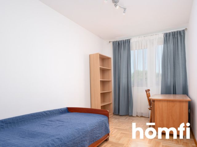 3 pokojowe mieszkanie, Żabiniec, Reja - Mieszkanie - Sprzedaż - Kraków, Krowodrza / Żabiniec