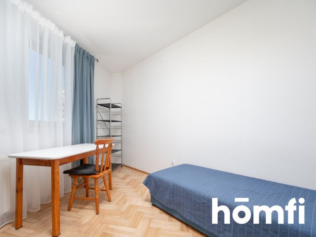 3 pokojowe mieszkanie, Żabiniec, Reja - Mieszkanie - Sprzedaż - Kraków, Krowodrza / Żabiniec