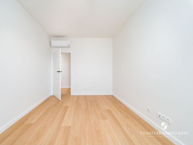 Apartment 65m2 Noble Residence - Apartment - Rent - Kraków, Śródmieście / Stare Miasto
