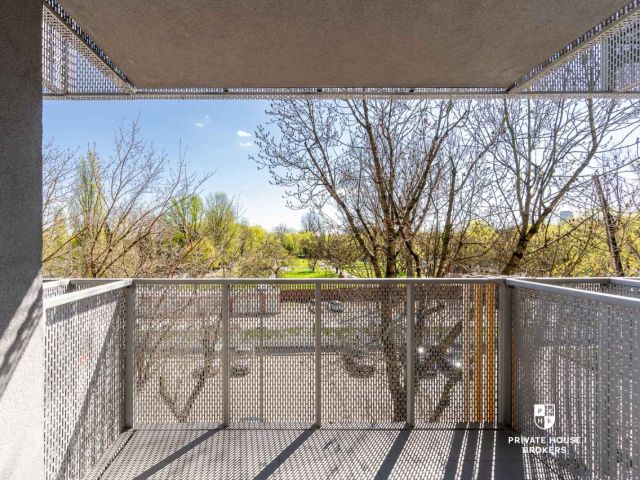 Funtcional, 3 bedroom apartment! Prandoty!! - Apartment - Rent - Kraków, Śródmieście