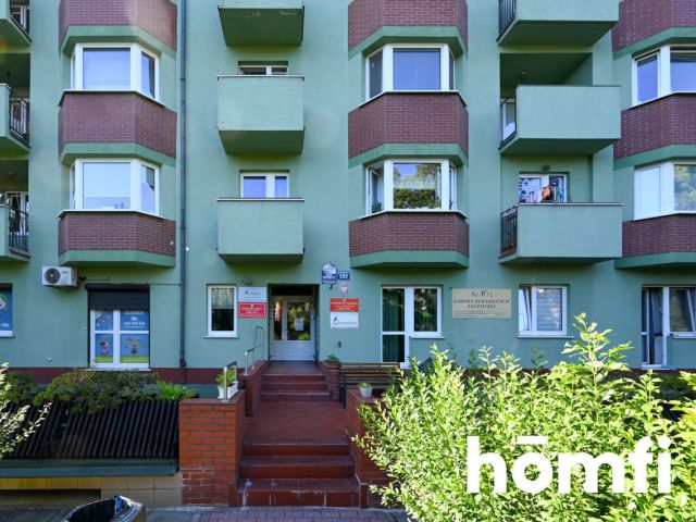 Przytulne i w pełni wyposażone mieszkanie w doskonałej lokalizacji – ul. Grzegórzecka 102 - Mieszkanie - Wynajem - Kraków, Śródmieście / Grzegórzki