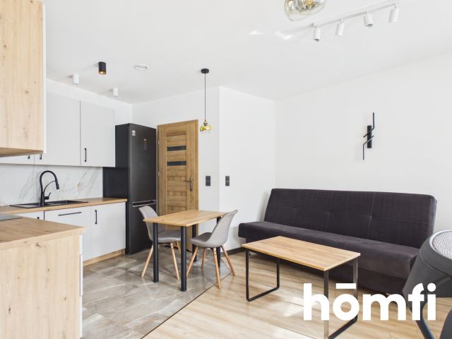  - Apartment - Sale - Tczewski, Tczew