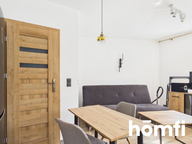  - Apartment - Sale - Tczewski, Tczew