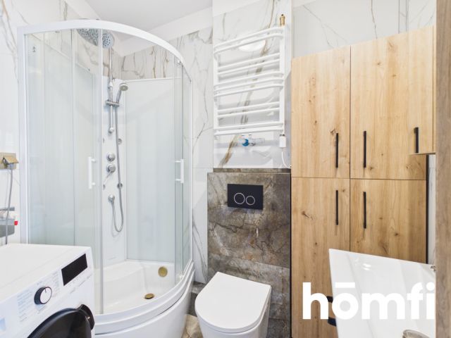  - Apartment - Sale - Tczewski, Tczew