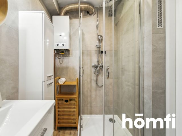 Wyremontowane 48 m² w centrum Katowic” - Mieszkanie - Sprzedaż - Katowice, Śródmieście
