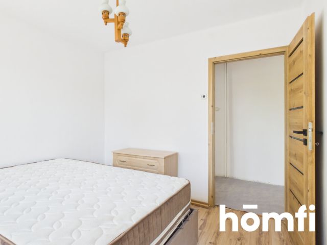 2 pokoje 47 m² | po remoncie | Poniatowskiego - Mieszkanie - Sprzedaż - Zamość