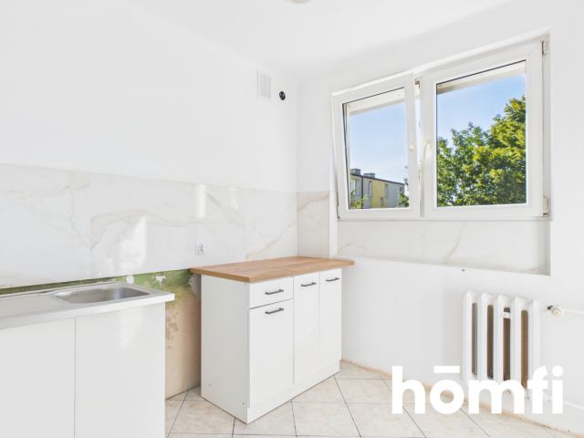 2 pokoje 47 m² | po remoncie | Poniatowskiego - Mieszkanie - Sprzedaż - Zamość