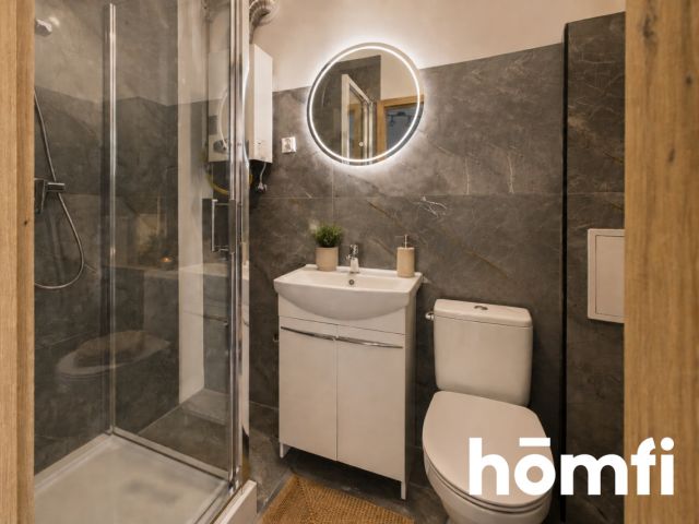2 pokoje 47 m² | po remoncie | Poniatowskiego - Mieszkanie - Sprzedaż - Zamość