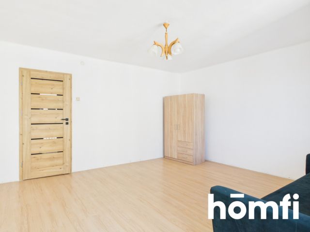 2 pokoje 47 m² | po remoncie | Poniatowskiego - Mieszkanie - Sprzedaż - Zamość