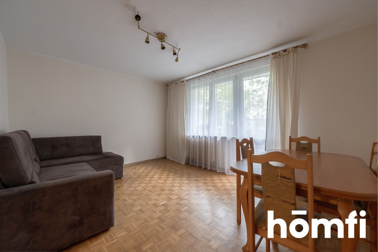 Apartment for all family - Квартира - Оренда - Radom, Prędocinek