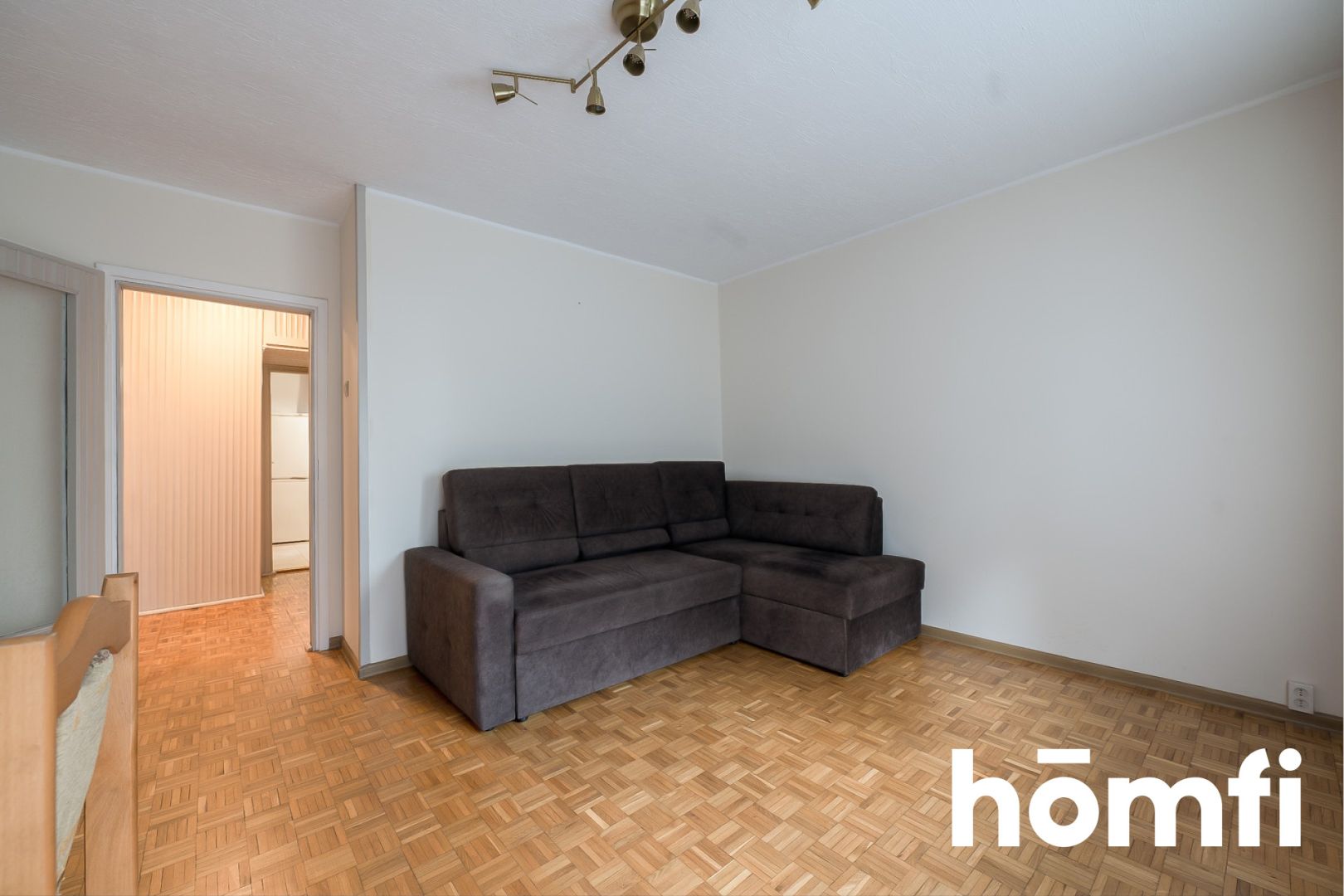 Apartment for all family - Квартира - Оренда - Radom, Prędocinek