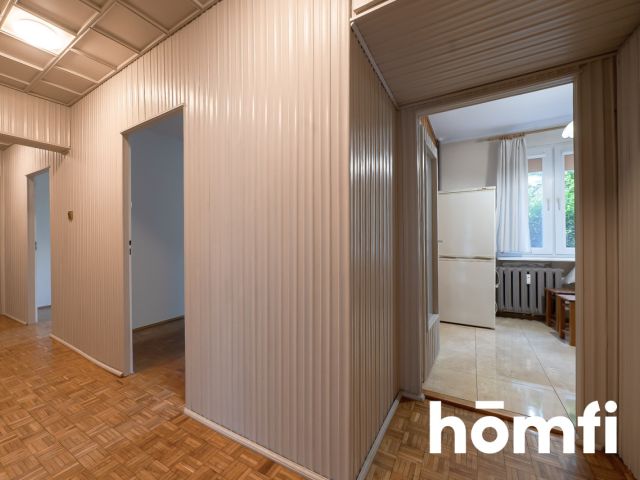 Apartment for all family - Квартира - Оренда - Radom, Prędocinek