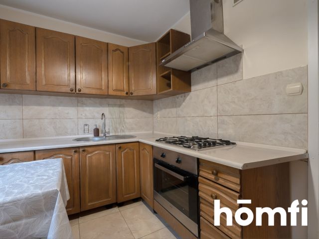 Apartment for all family - Квартира - Оренда - Radom, Prędocinek