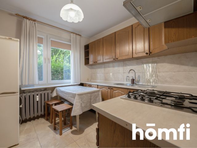 Apartment for all family - Квартира - Оренда - Radom, Prędocinek